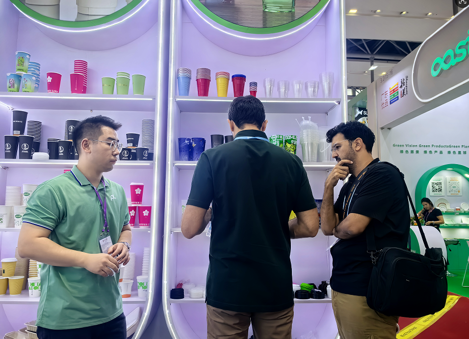 /ueditor/image/20251210/1765347560205144/127ccb810646ceca9a457b78a522d573.png 微信图片_20251210140553.png